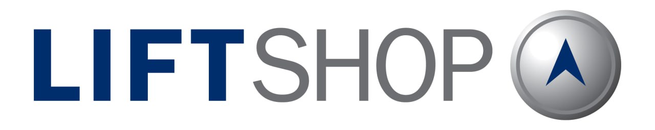 Lift Shop